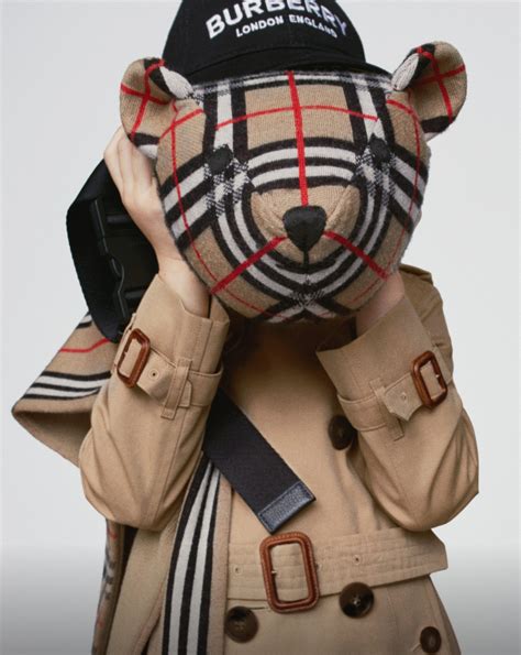 burberry mids|Burberry kids outlet sale.